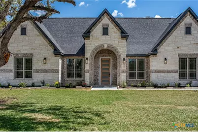 114 Center Tree Drive, Palacios, TX 77465 - Photo 1