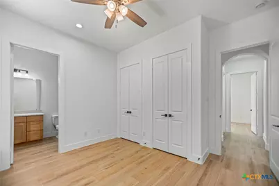 114 Center Tree Drive, Palacios, TX 77465 - Photo 31