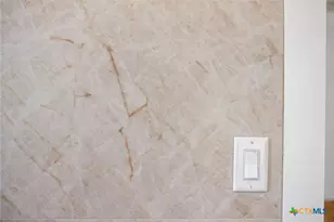 114 Center Tree Dr, Palacios, TX 77465 - Photo 43