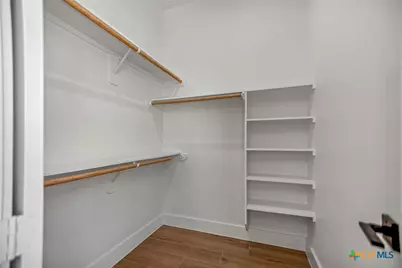 114 Center Tree Drive, Palacios, TX 77465 - Photo 35