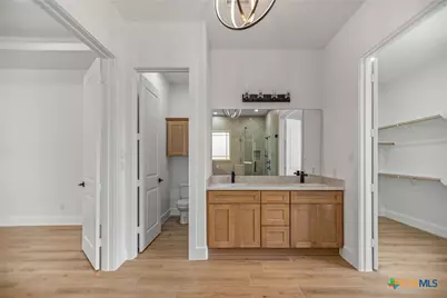 114 Center Tree Drive, Palacios, TX 77465 - Photo 27