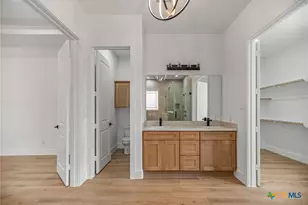 114 Center Tree Dr, Palacios, TX 77465 - Photo 27