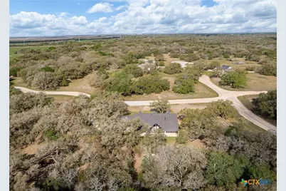 114 Center Tree Drive, Palacios, TX 77465 - Photo 7