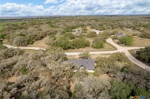 114 Center Tree Dr, Palacios, TX 77465 - Photo 7