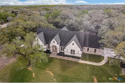 114 Center Tree Drive, Palacios, TX 77465 - Photo 3