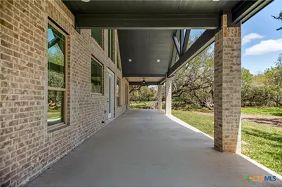 114 Center Tree Drive, Palacios, TX 77465 - Photo 13