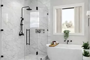 114 Center Tree Dr, Palacios, TX 77465 - Photo 7