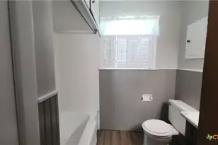 209 Diebel Dr, Victoria, TX 77905 - Photo 7