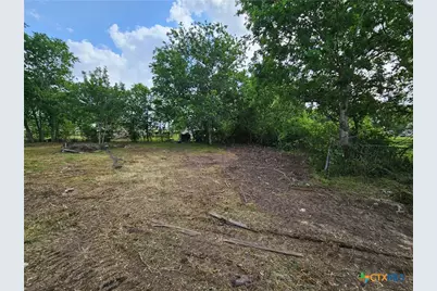 209 Diebel Drive, Victoria, TX 77905 - Photo 11