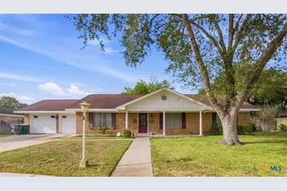 403 Salisbury Lane, Victoria, TX 77904 - Photo 1