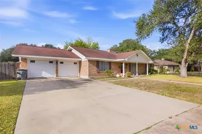 403 Salisbury Lane, Victoria, TX 77904 - Photo 27