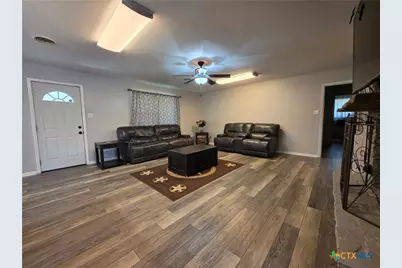 403 Salisbury Lane, Victoria, TX 77904 - Photo 29