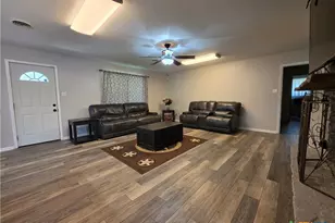 403 Salisbury Ln, Victoria, TX 77904 - Photo 29