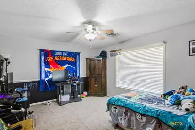 403 Salisbury Lane, Victoria, TX 77904 - Photo 15