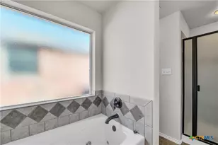 104 Burnham Dr, Temple, TX 76502 - Photo 11