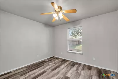 104 Burnham Drive, Temple, TX 76502 - Photo 13