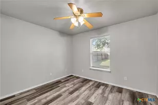 104 Burnham Dr, Temple, TX 76502 - Photo 13