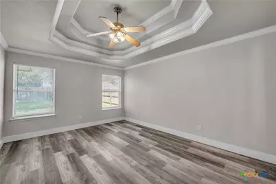 104 Burnham Drive, Temple, TX 76502 - Photo 9