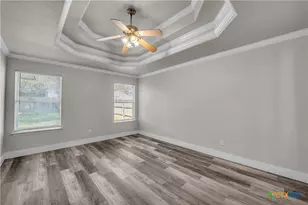 104 Burnham Dr, Temple, TX 76502 - Photo 9