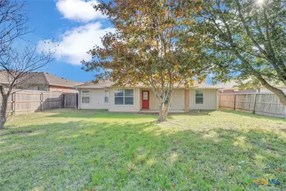 104 Burnham Drive, Temple, TX 76502 - Photo 17