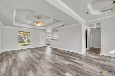 104 Burnham Drive, Temple, TX 76502 - Photo 3