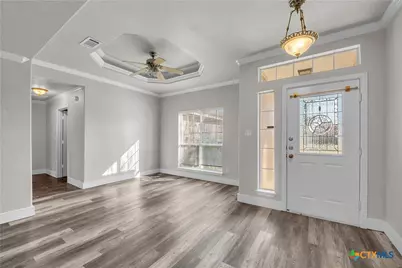 104 Burnham Drive, Temple, TX 76502 - Photo 5