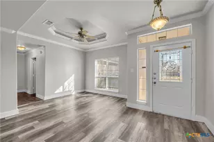 104 Burnham Dr, Temple, TX 76502 - Photo 5