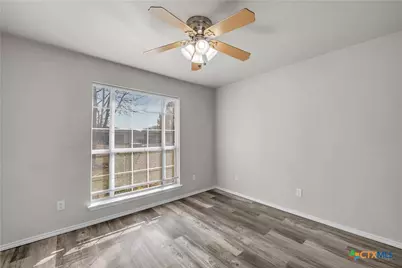 104 Burnham Drive, Temple, TX 76502 - Photo 15