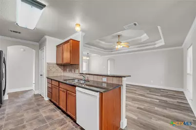 104 Burnham Drive, Temple, TX 76502 - Photo 7