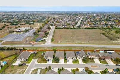2084 Tejas Pecan, New Braunfels, TX 78130 - Photo 25