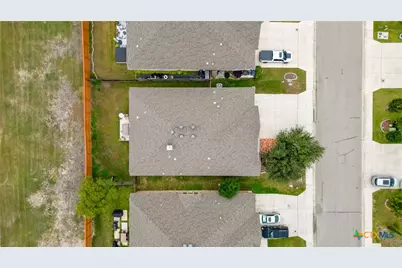 2084 Tejas Pecan, New Braunfels, TX 78130 - Photo 27