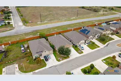 2084 Tejas Pecan, New Braunfels, TX 78130 - Photo 23