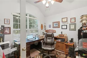 2084 Tejas Pecan, New Braunfels, TX 78130 - Photo 3