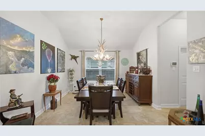 2084 Tejas Pecan, New Braunfels, TX 78130 - Photo 9