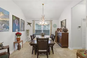 2084 Tejas Pecan, New Braunfels, TX 78130 - Photo 9