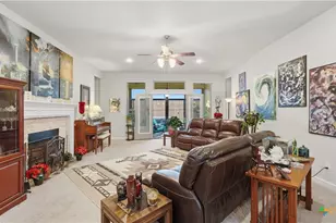 2084 Tejas Pecan, New Braunfels, TX 78130 - Photo 7