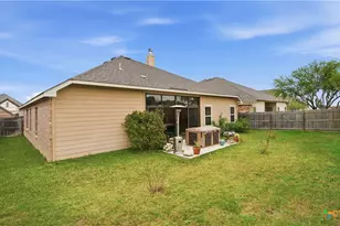 2084 Tejas Pecan, New Braunfels, TX 78130 - Photo 29