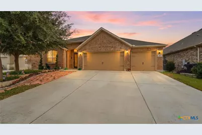2084 Tejas Pecan, New Braunfels, TX 78130 - Photo 1
