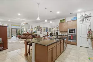 2084 Tejas Pecan, New Braunfels, TX 78130 - Photo 11