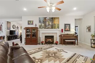 2084 Tejas Pecan, New Braunfels, TX 78130 - Photo 5