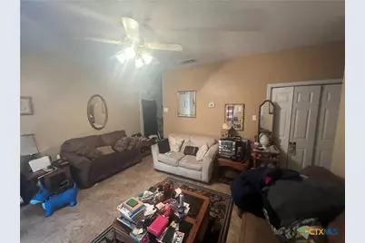 403 Davidson Drive, Taylor, TX 76574 - Photo 5