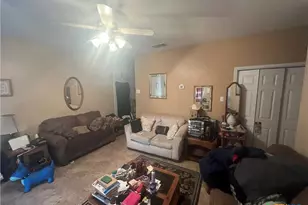 403 Davidson Dr, Taylor, TX 76574 - Photo 5