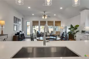 1816 Field Brook, Seguin, TX 78155 - Photo 13