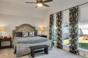 1816 Field Brook, Seguin, TX 78155 - Photo 21