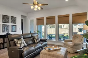 1816 Field Brook, Seguin, TX 78155 - Photo 13