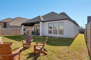 1816 Field Brook, Seguin, TX 78155 - Photo 5