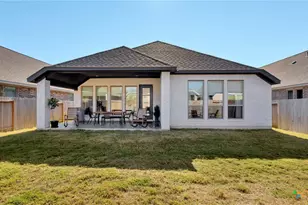 1816 Field Brook, Seguin, TX 78155 - Photo 19