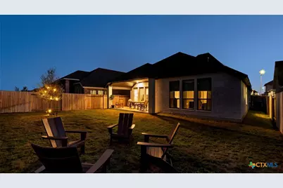 1816 Field Brook, Seguin, TX 78155 - Photo 31