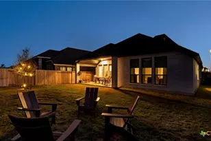 1816 Field Brook, Seguin, TX 78155 - Photo 31