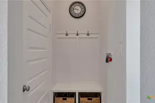 1816 Field Brook, Seguin, TX 78155 - Photo 9